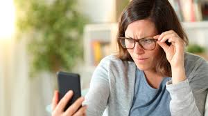 Presbicia: La Guía Definitiva 2026 para Diagnóstico y Tratamiento en Ñuñoa